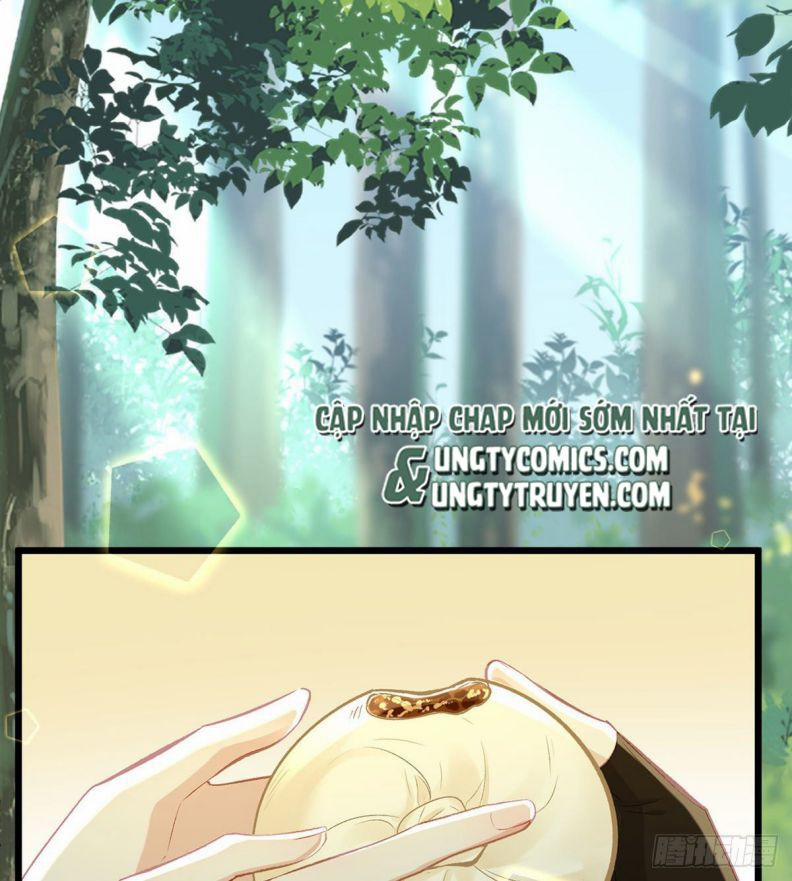 Giải Chiến Bào 9 trang 30