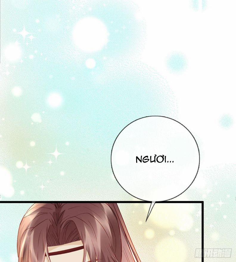 Giải Chiến Bào 9 trang 33