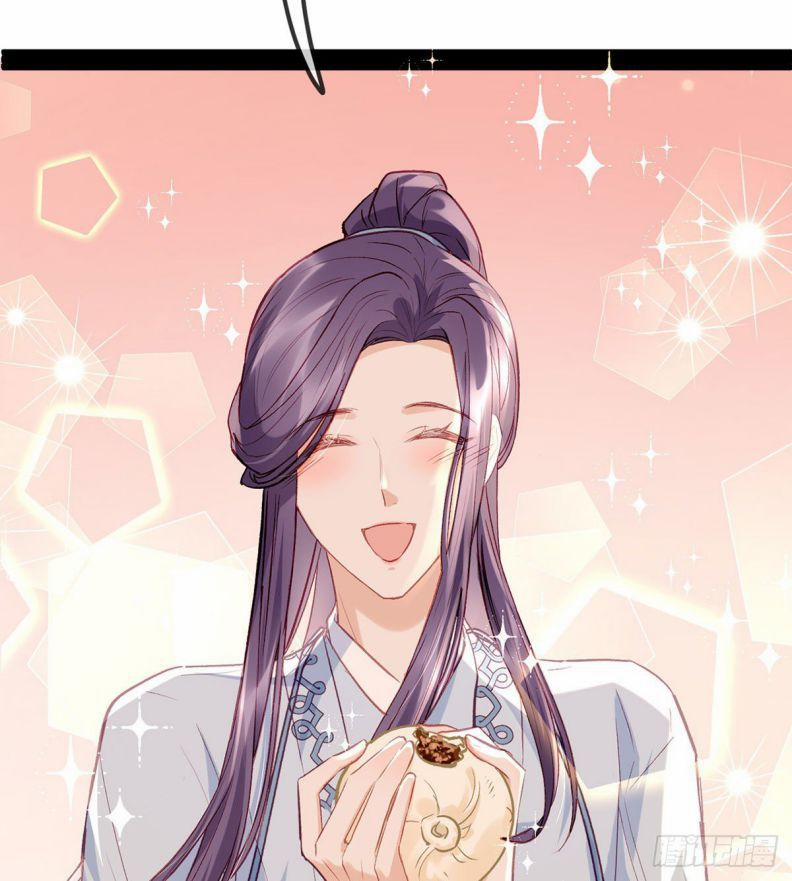 Giải Chiến Bào 9 trang 36