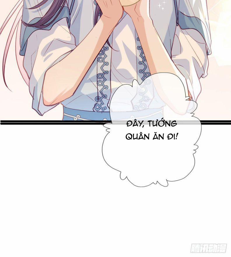 Giải Chiến Bào 9 trang 37