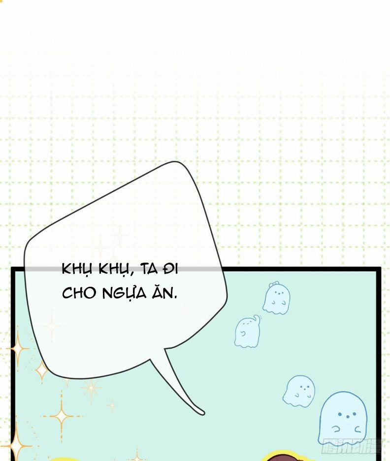 Giải Chiến Bào 9 trang 38