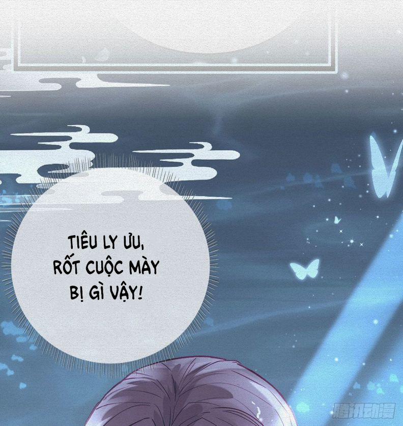 Giải Chiến Bào 9 trang 4