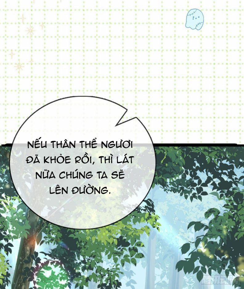 Giải Chiến Bào 9 trang 40