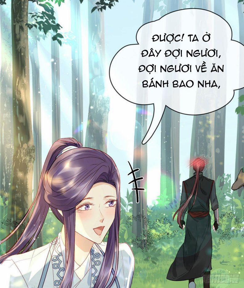 Giải Chiến Bào 9 trang 41