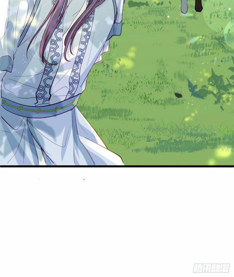 Giải Chiến Bào 9 trang 42