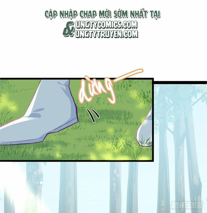 Giải Chiến Bào 9 trang 43