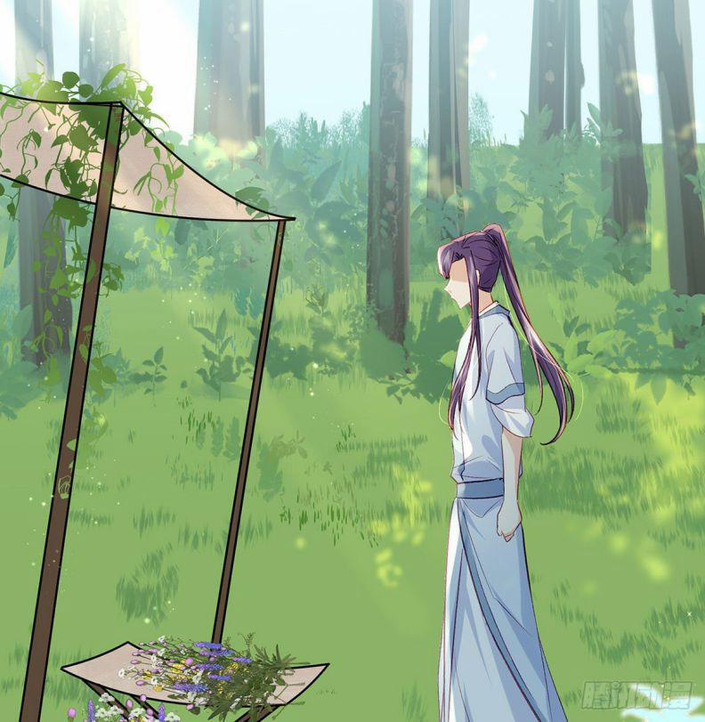 Giải Chiến Bào 9 trang 44