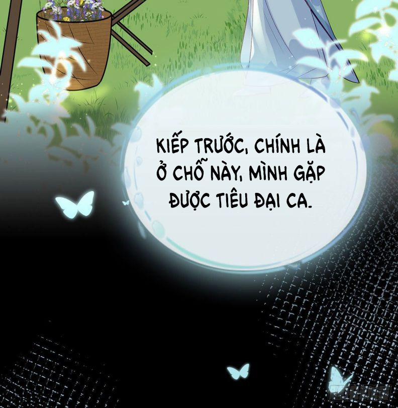 Giải Chiến Bào 9 trang 45