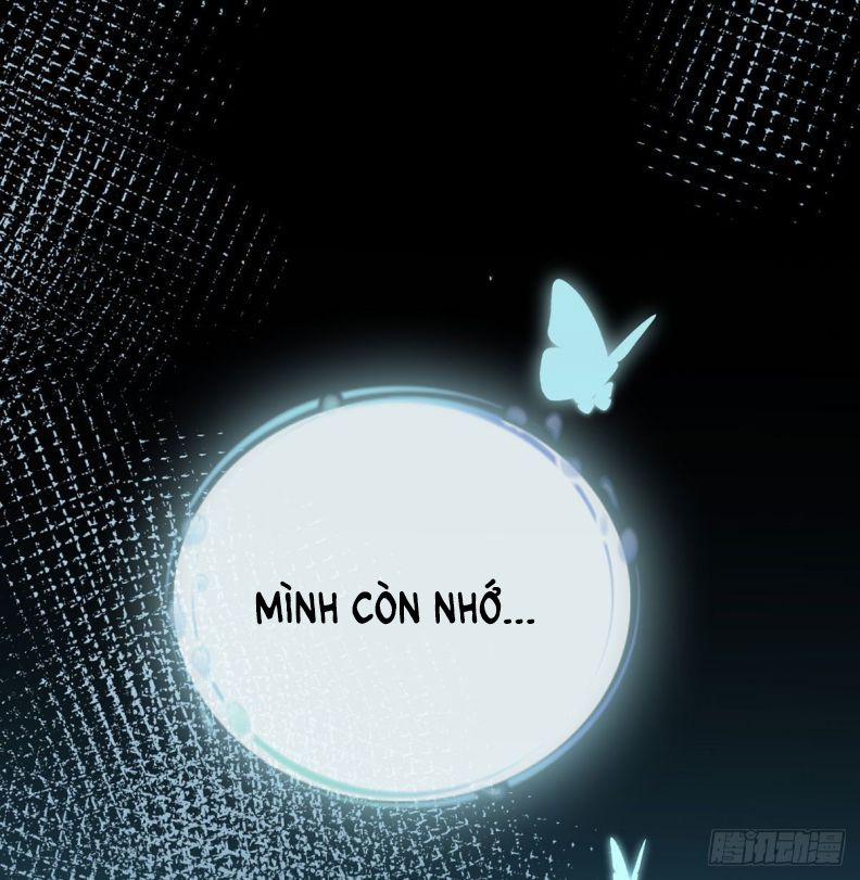 Giải Chiến Bào 9 trang 46