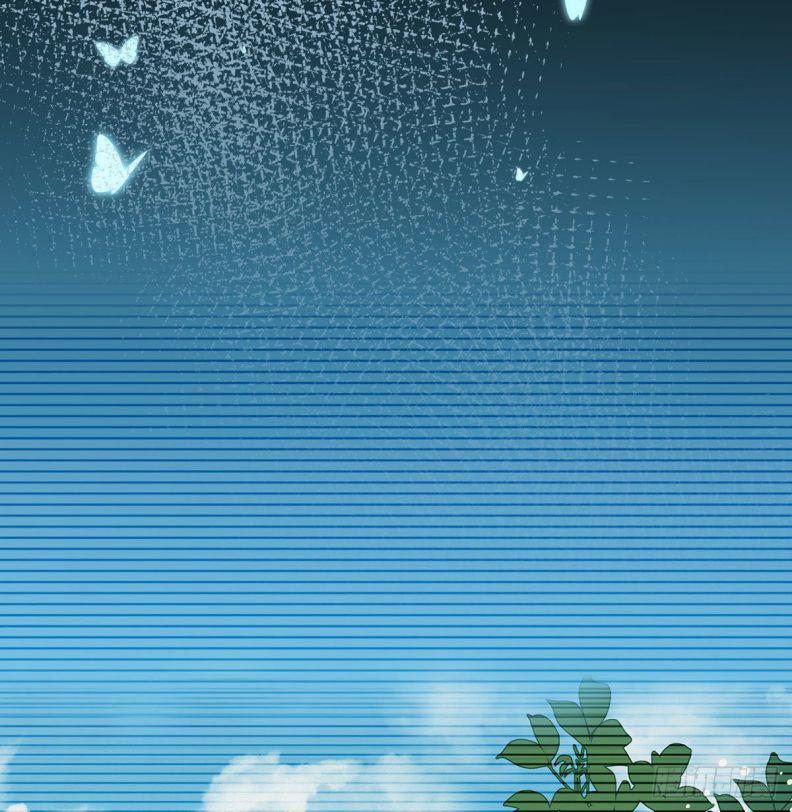 Giải Chiến Bào 9 trang 47