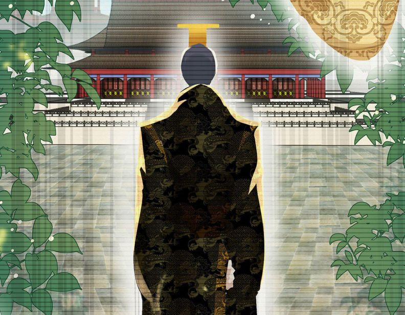 Giải Chiến Bào 9 trang 49