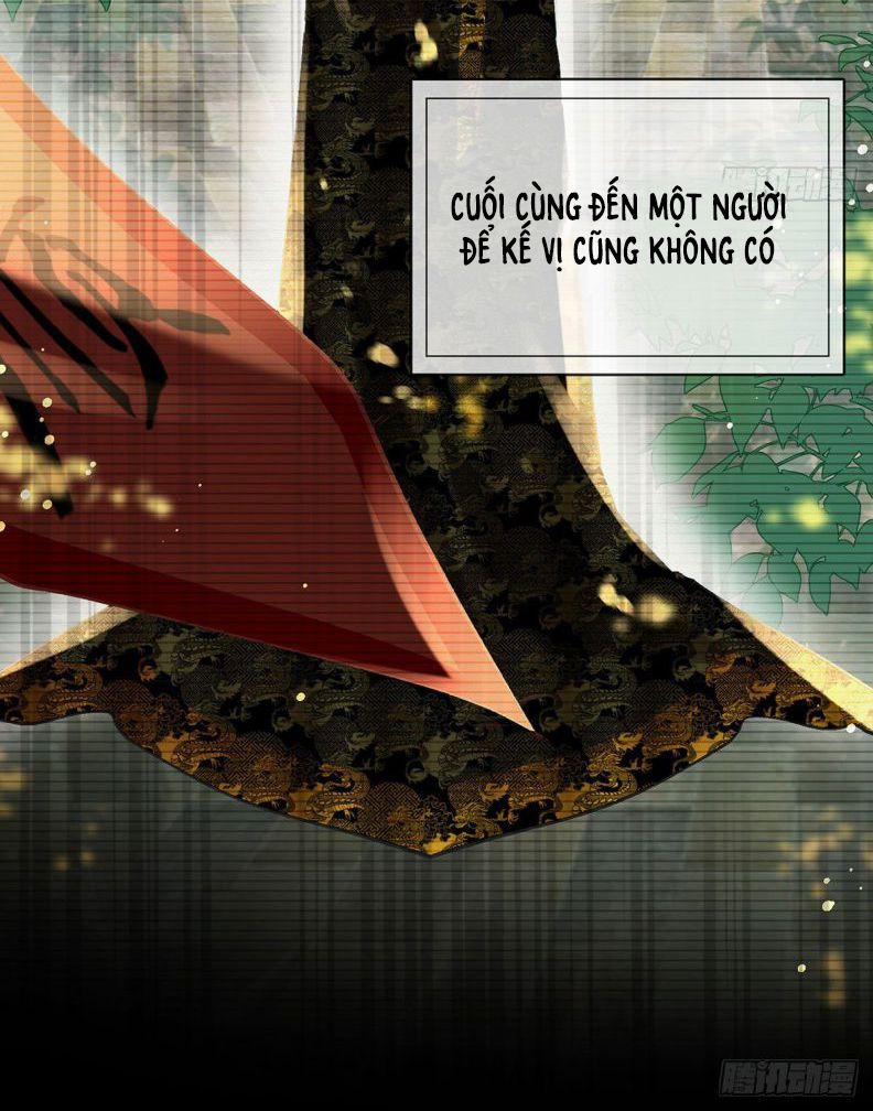 Giải Chiến Bào 9 trang 50