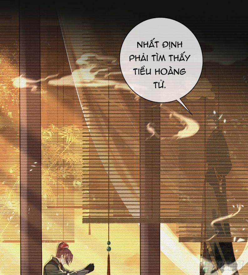 Giải Chiến Bào 9 trang 51