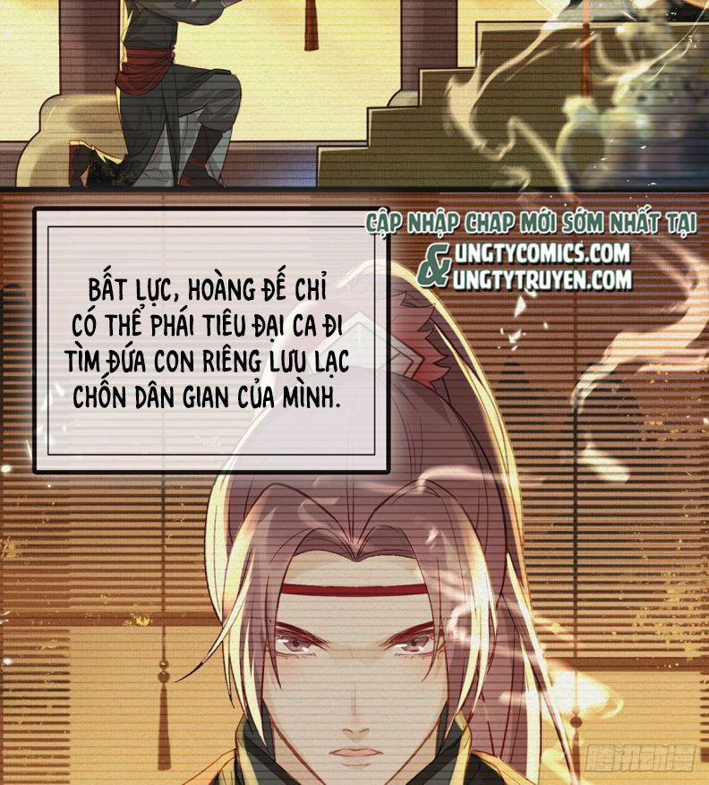 Giải Chiến Bào 9 trang 52