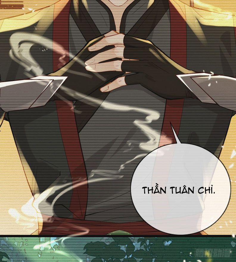 Giải Chiến Bào 9 trang 53