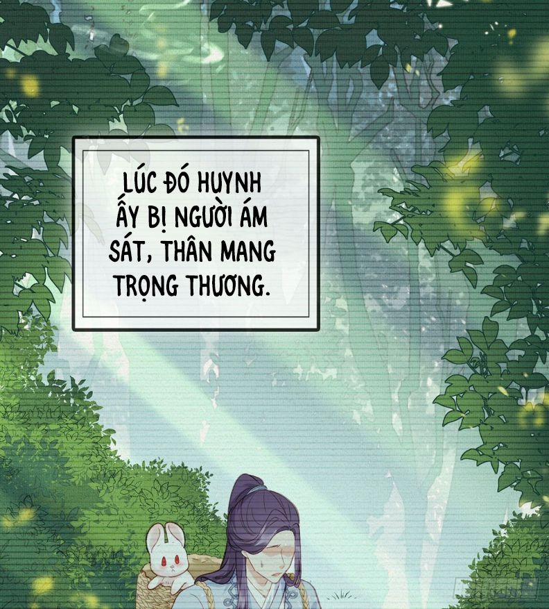 Giải Chiến Bào 9 trang 54