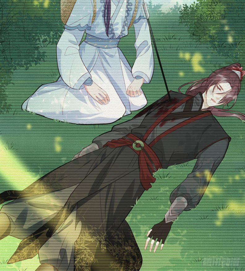 Giải Chiến Bào 9 trang 55