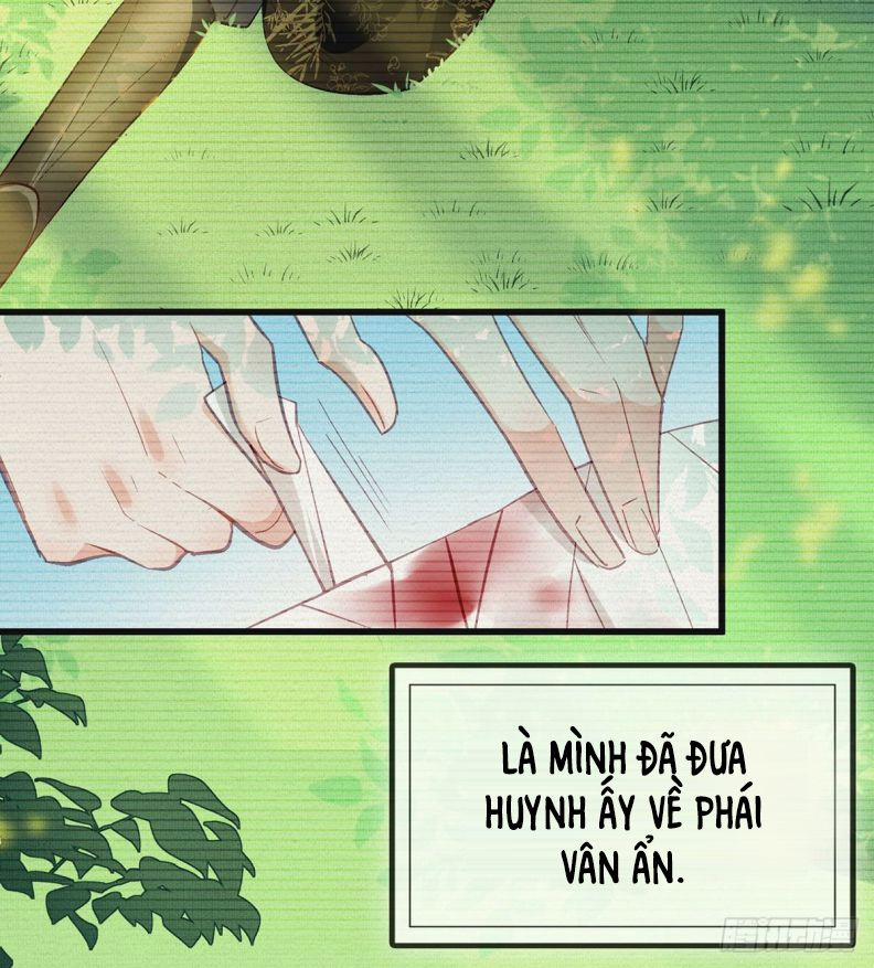 Giải Chiến Bào 9 trang 56