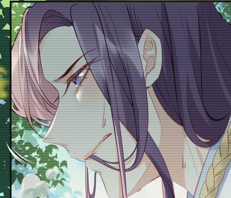 Giải Chiến Bào 9 trang 57