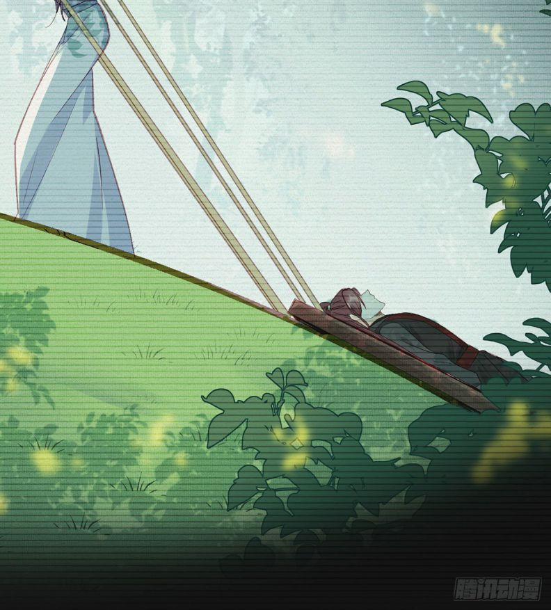 Giải Chiến Bào 9 trang 59