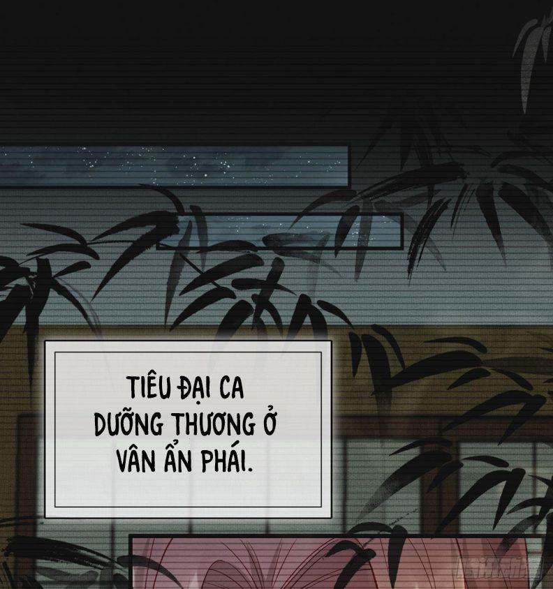 Giải Chiến Bào 9 trang 60