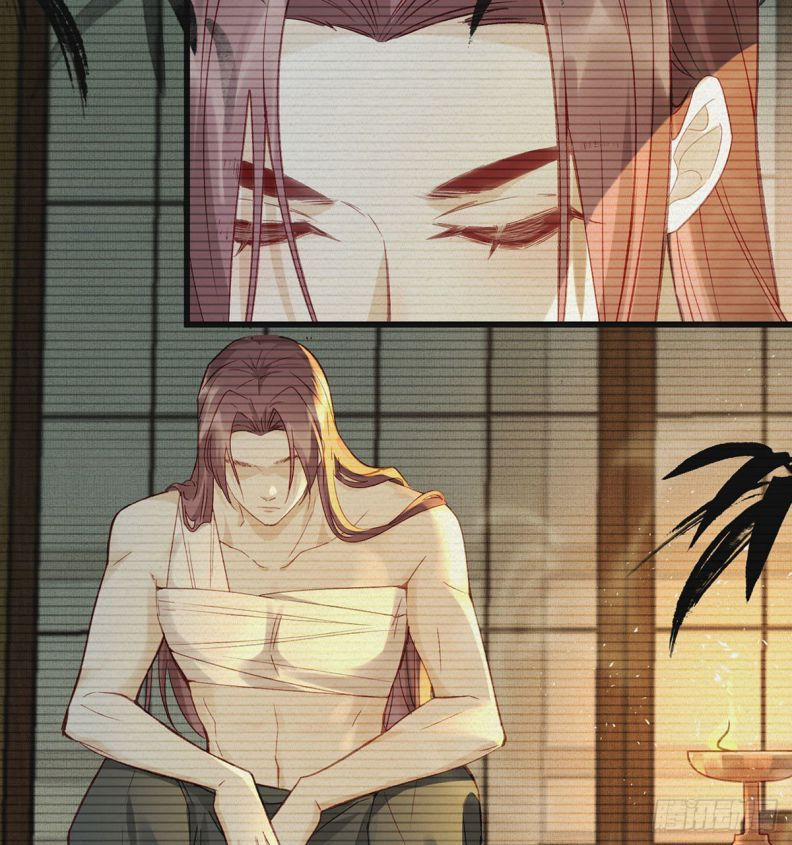 Giải Chiến Bào 9 trang 61