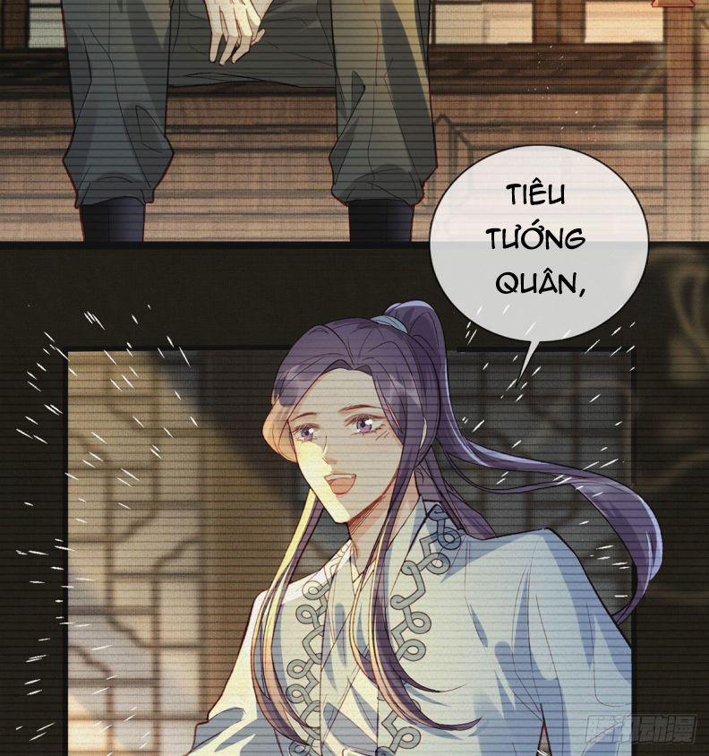 Giải Chiến Bào 9 trang 62