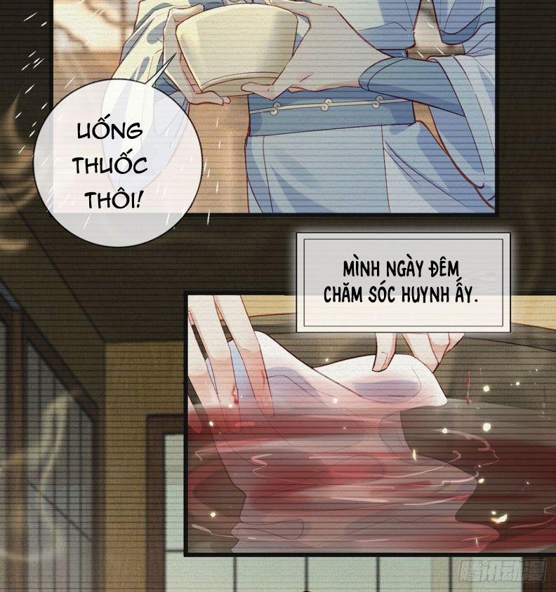 Giải Chiến Bào 9 trang 63