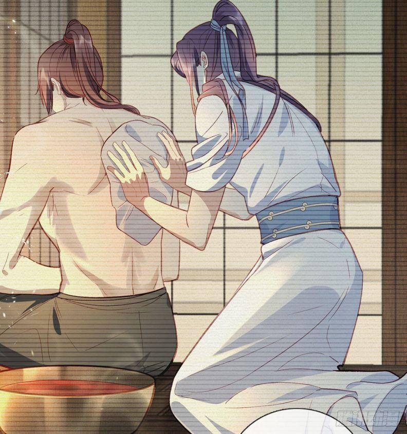 Giải Chiến Bào 9 trang 64