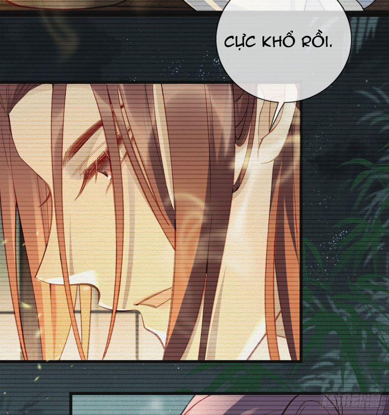 Giải Chiến Bào 9 trang 65