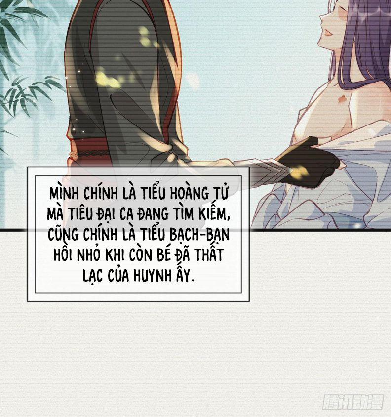 Giải Chiến Bào 9 trang 68