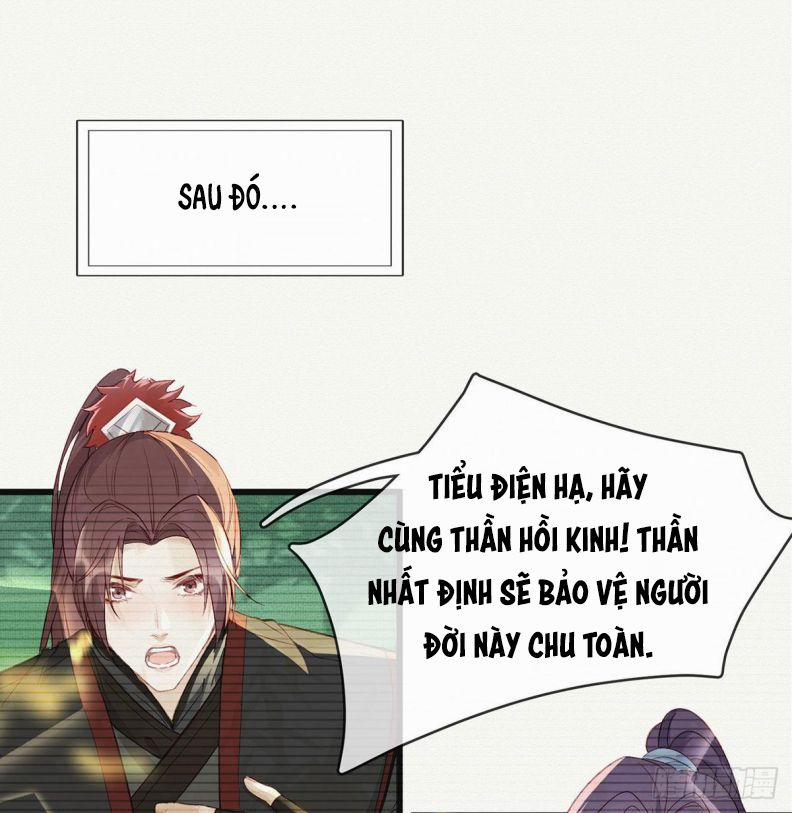 Giải Chiến Bào 9 trang 69