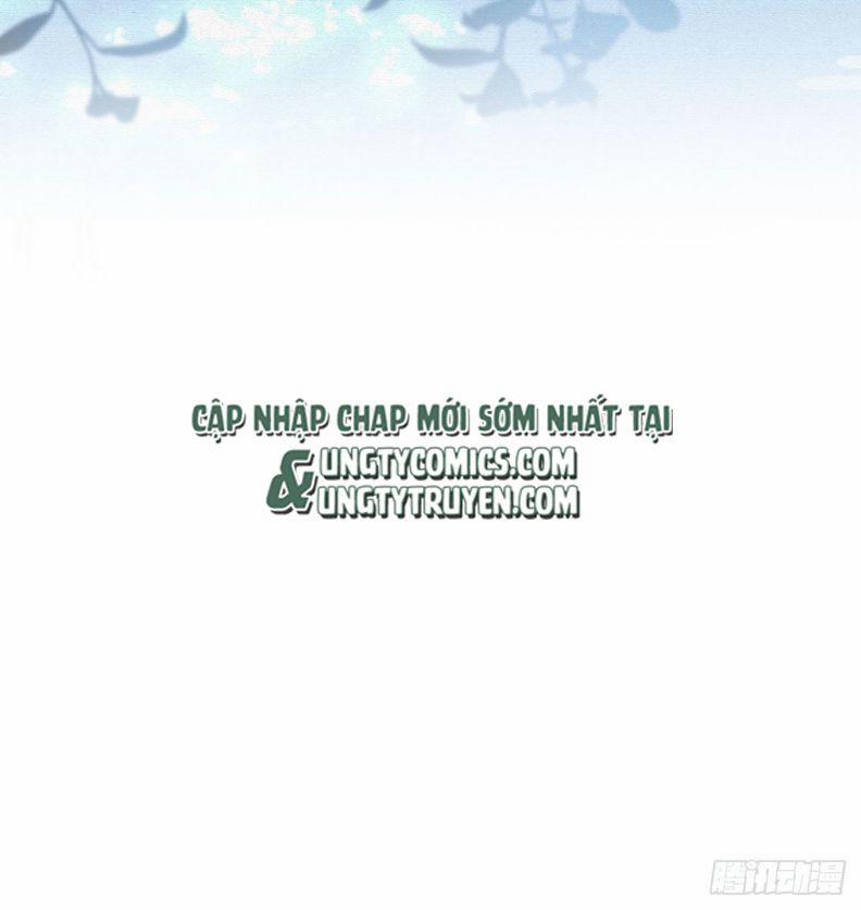 Giải Chiến Bào 9 trang 7