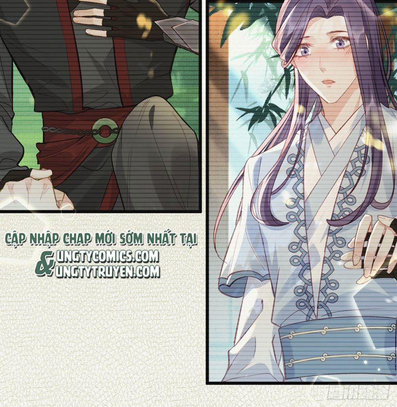 Giải Chiến Bào 9 trang 70