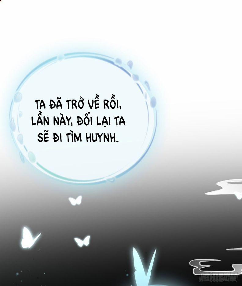 Giải Chiến Bào 9 trang 72