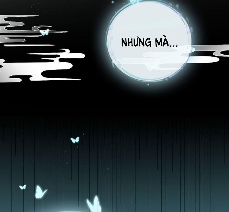 Giải Chiến Bào 9 trang 73