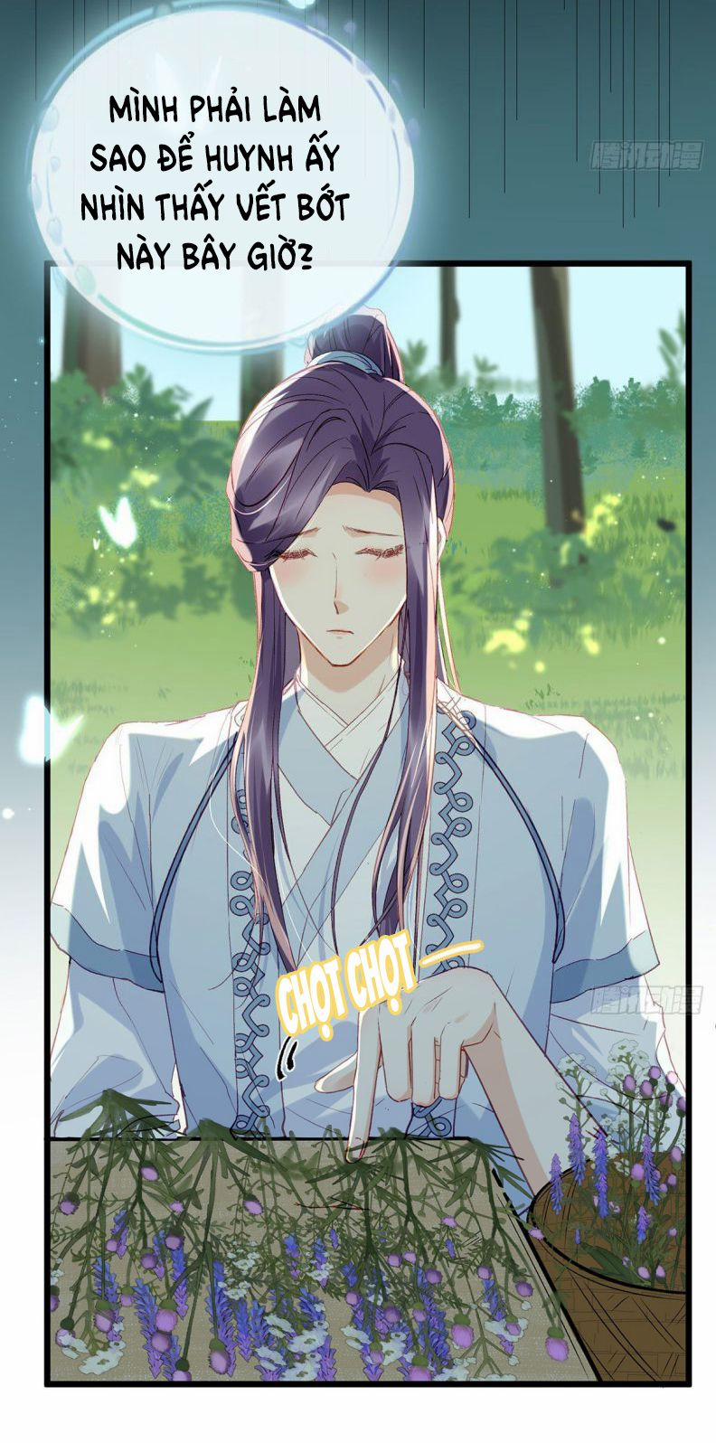 Giải Chiến Bào 9 trang 74