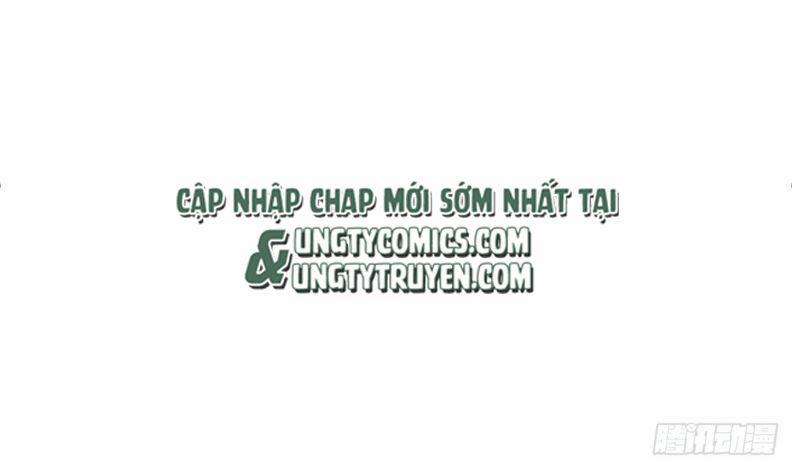 Giải Chiến Bào 9 trang 75