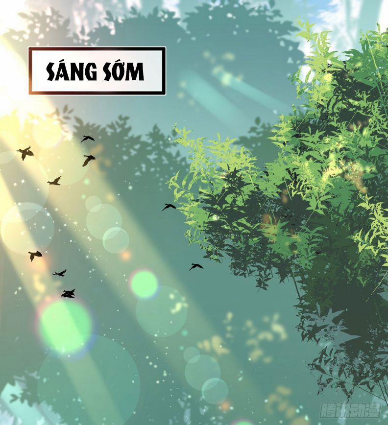 Giải Chiến Bào 9 trang 8