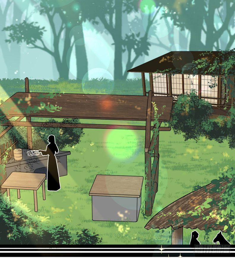 Giải Chiến Bào 9 trang 9