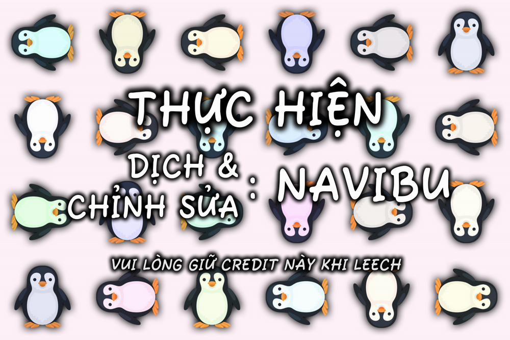 Giải cứu phố Kim Nhân Oneshot giả nợ trang 1