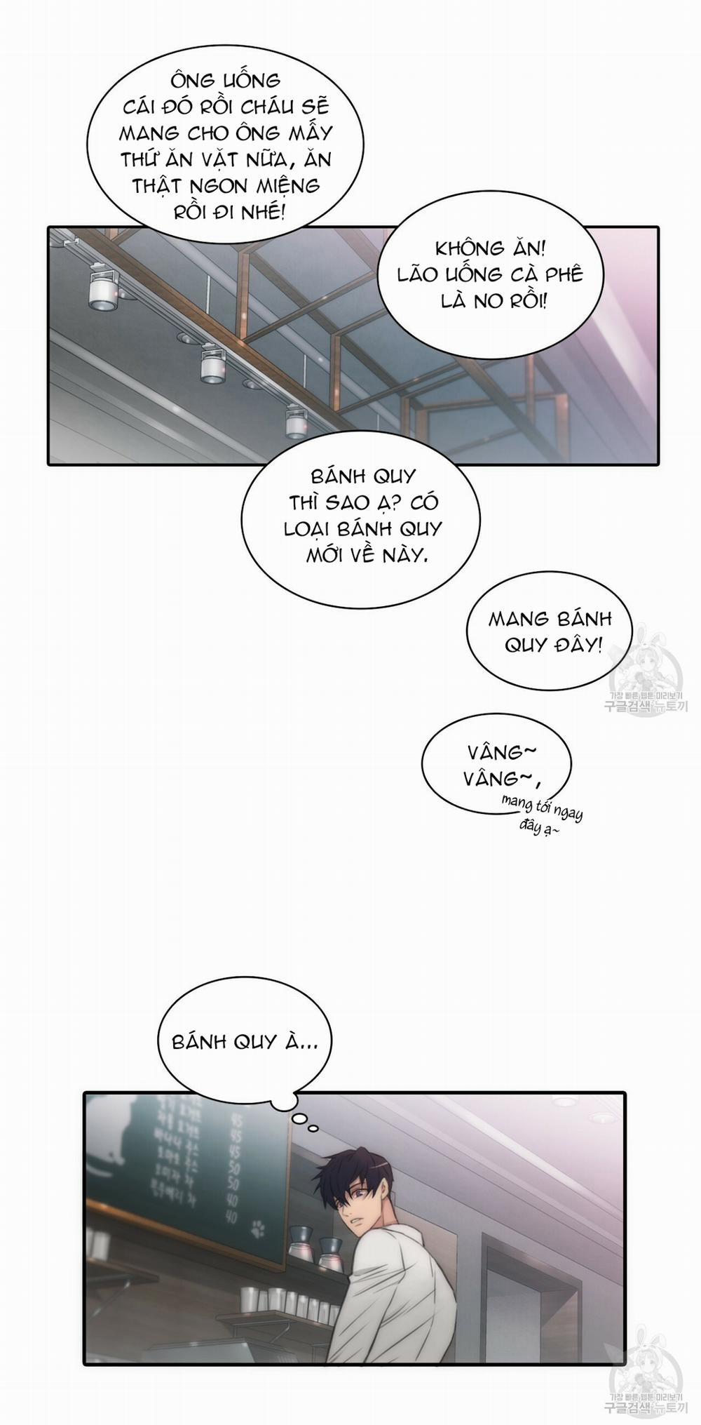 Giai Điệu Của Ngôn Ngữ 1 trang 11