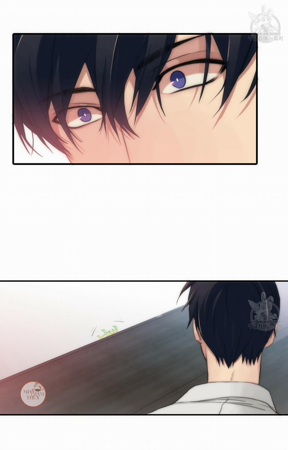 Giai Điệu Của Ngôn Ngữ 1 trang 12