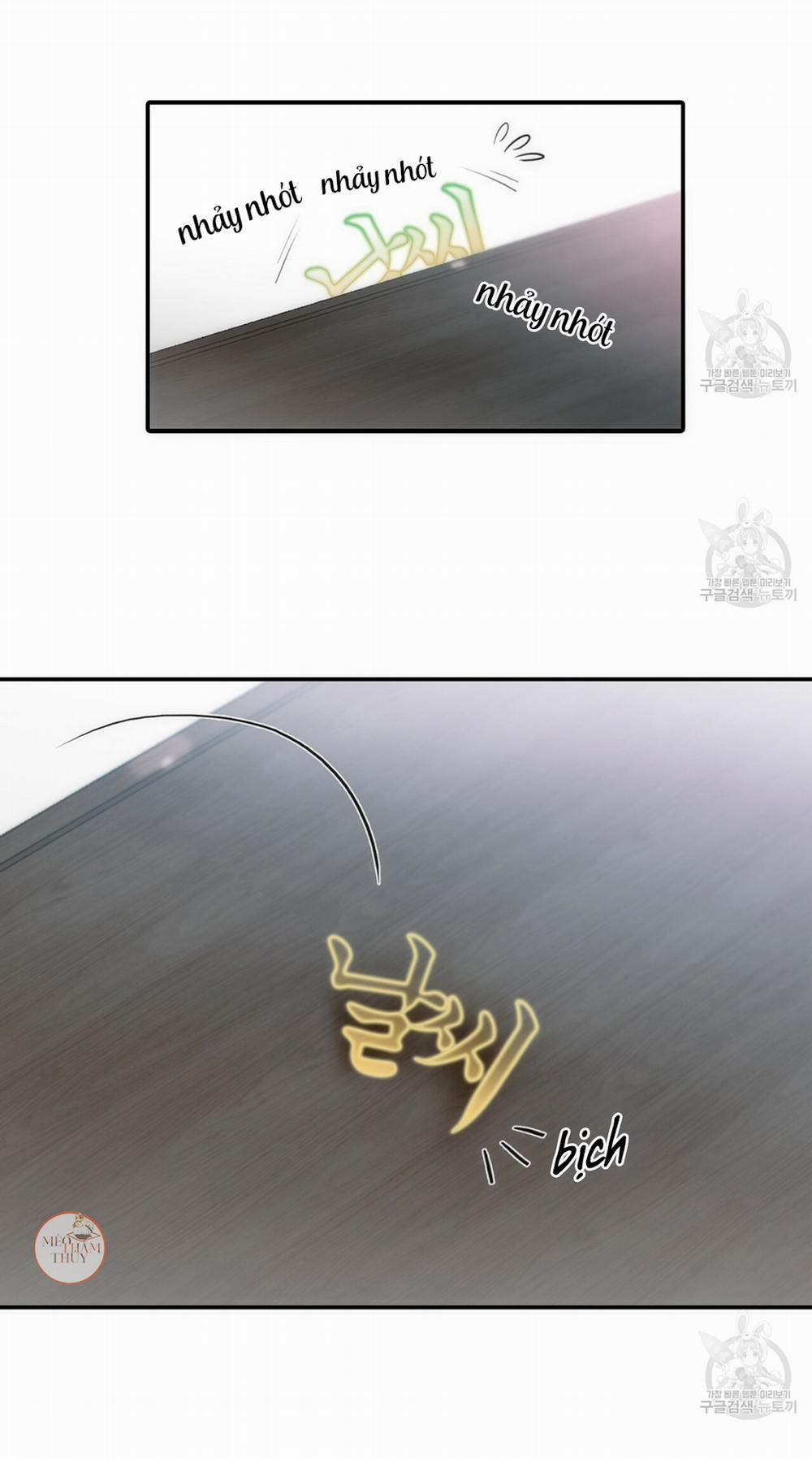 Giai Điệu Của Ngôn Ngữ 1 trang 13