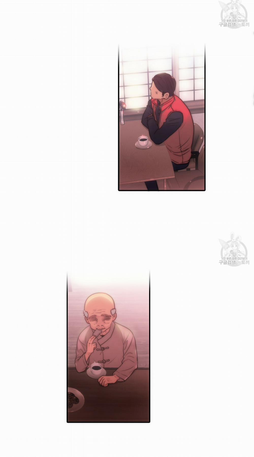 Giai Điệu Của Ngôn Ngữ 1 trang 19