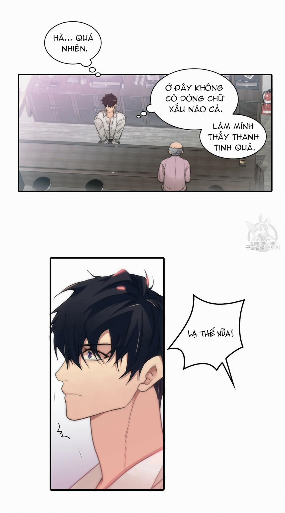 Giai Điệu Của Ngôn Ngữ 1 trang 25