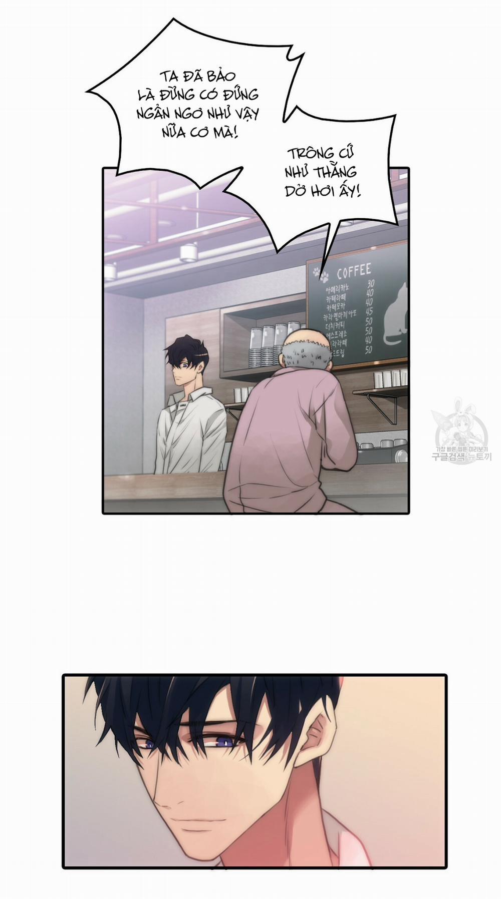 Giai Điệu Của Ngôn Ngữ 1 trang 26