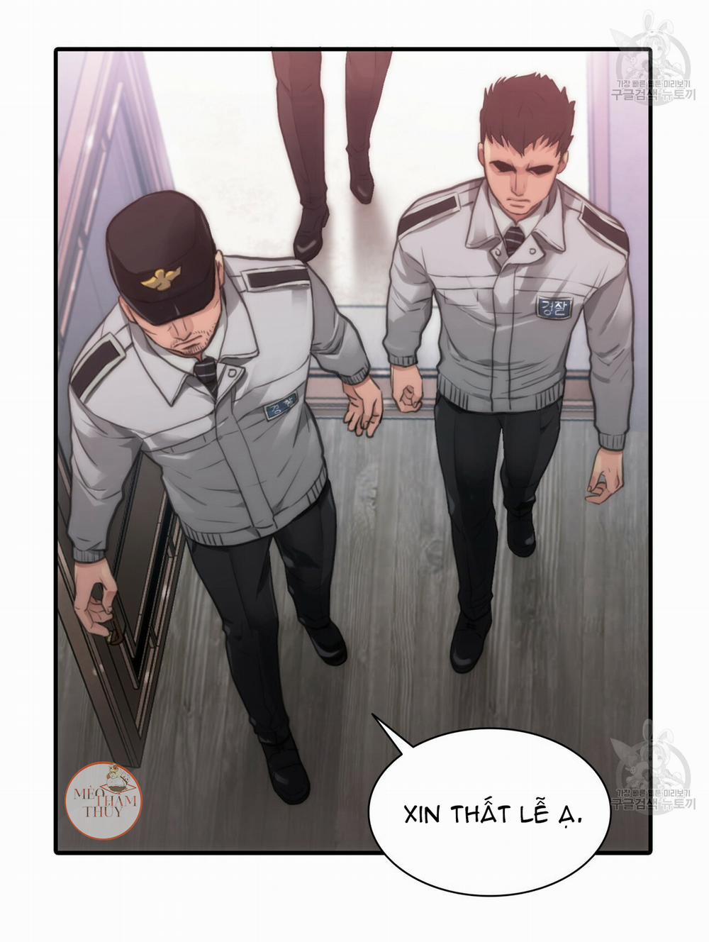 Giai Điệu Của Ngôn Ngữ 1 trang 30