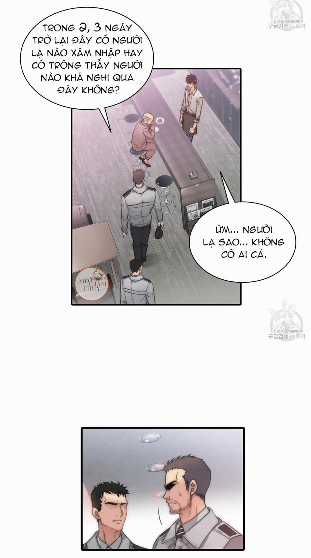 Giai Điệu Của Ngôn Ngữ 1 trang 33