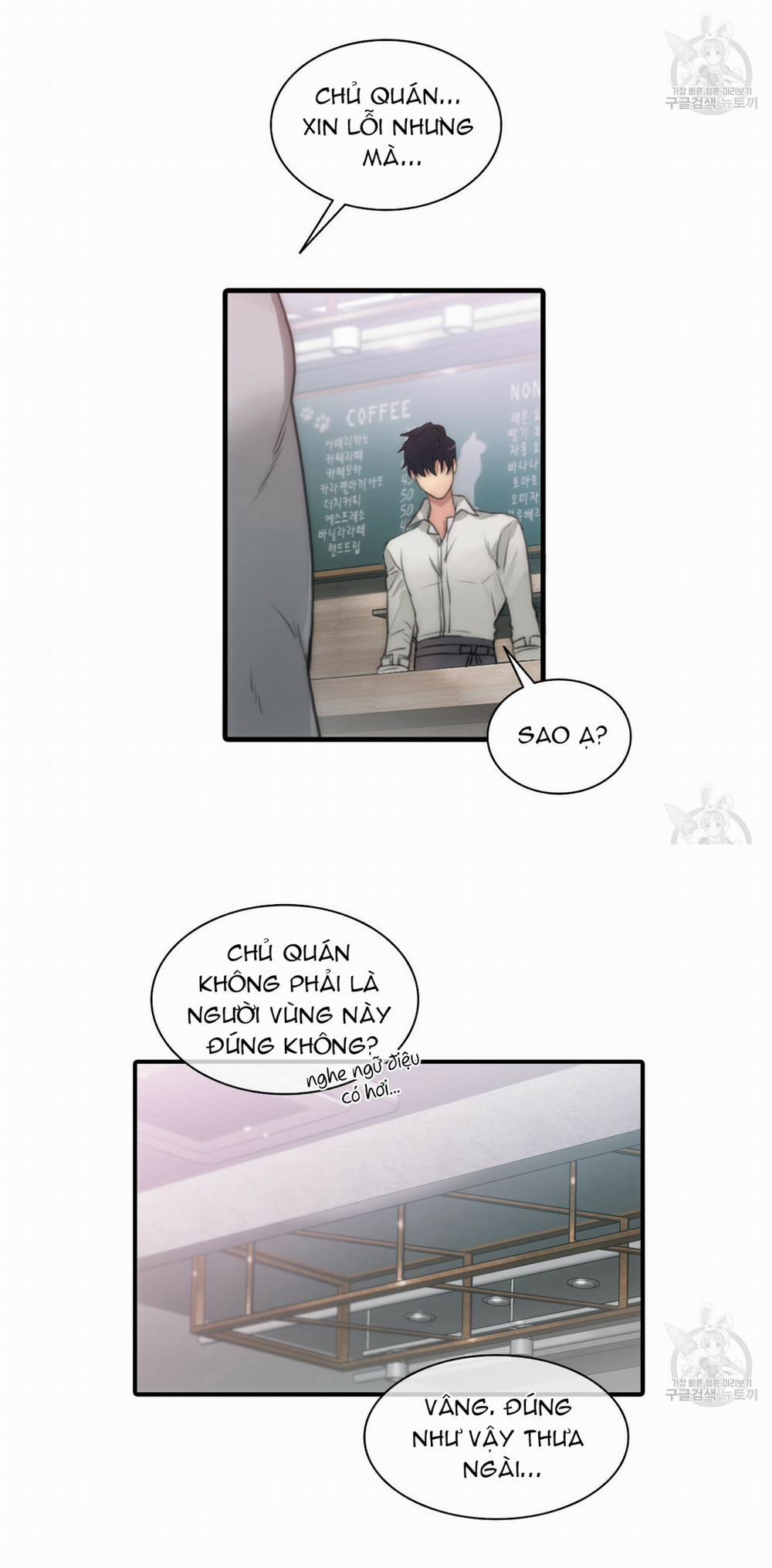 Giai Điệu Của Ngôn Ngữ 1 trang 34